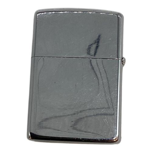 ZIPPO