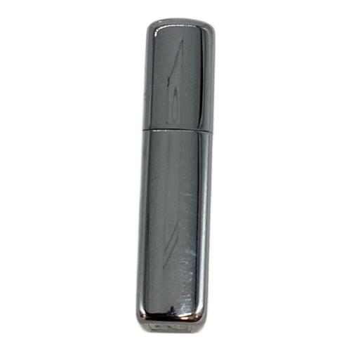 ZIPPO