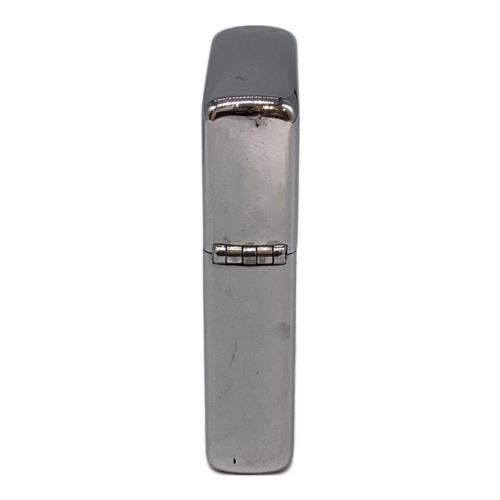 ZIPPO