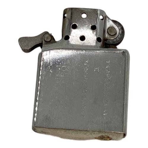 ZIPPO