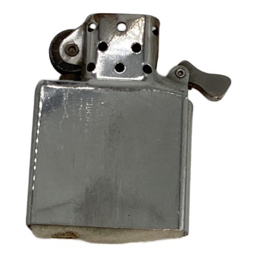 ZIPPO