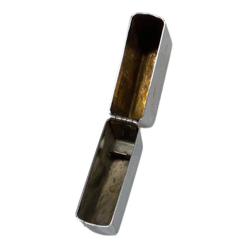 ZIPPO