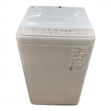 ブランド：Panasonic】商品一覧｜中古・リサイクルショップの公式通販