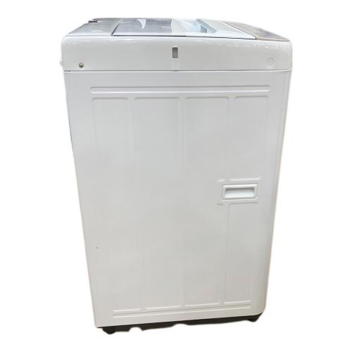 Panasonic (パナソニック) 全自動洗濯機 NA-F7B3 2024年製
