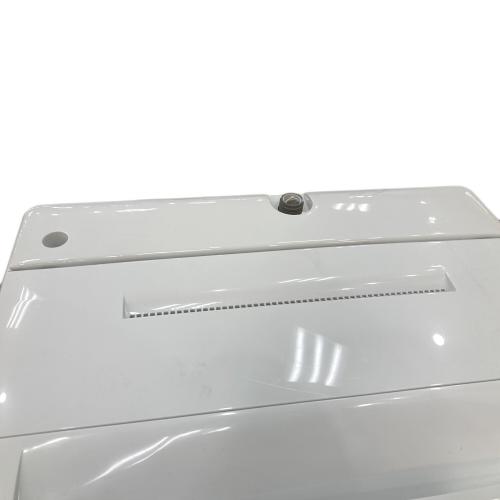 Panasonic (パナソニック) 全自動洗濯機 NA-F7B3 2024年製
