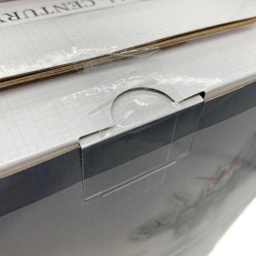 機動戦士ガンダム (キドウセンシガンダム) 【未開封品】νガンダム BUSTISAN フィギュア 一番くじ