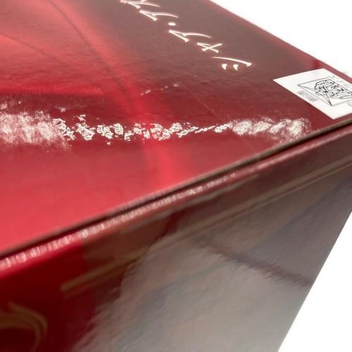 機動戦士ガンダム (キドウセンシガンダム) 【未開封品】シャア・アズナブル フィギュア 一番くじ 箱潰れ有 MASTERLISE