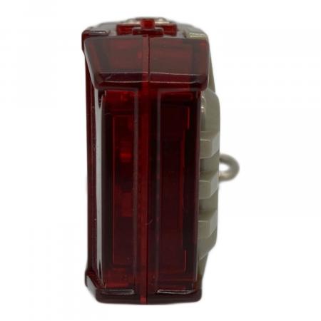 デジモンペンデュラムプログレス3.0 アニマルコロシアム｜トレファクONLINE