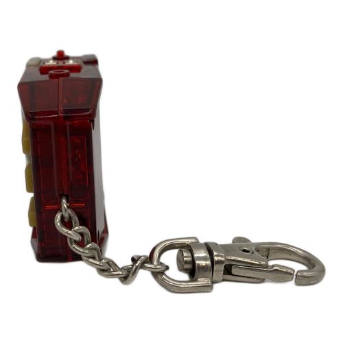 デジモンペンデュラムプログレス3.0 アニマルコロシアム