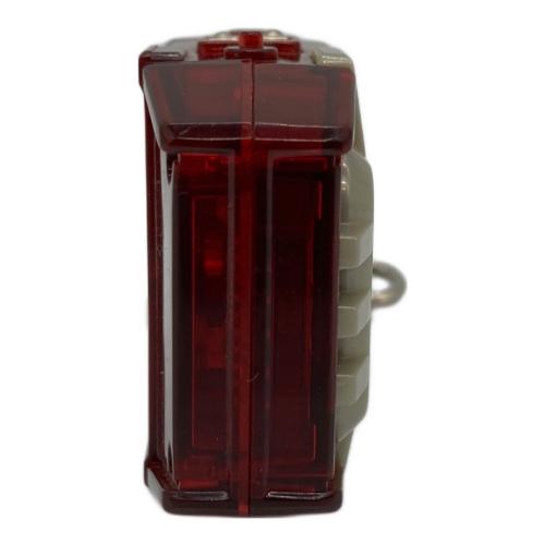 デジモンペンデュラムプログレス3.0 アニマルコロシアム