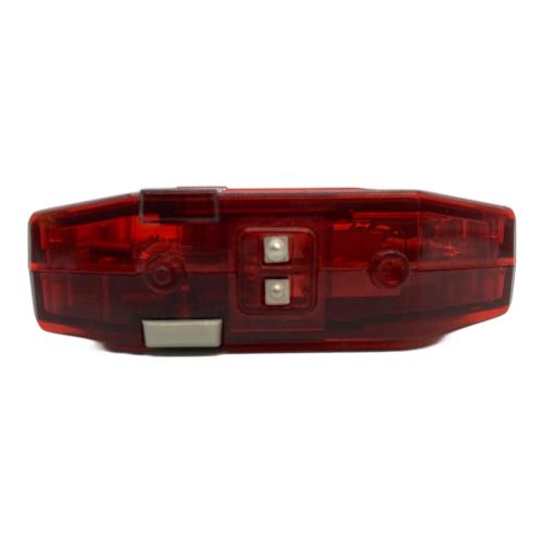 デジモンペンデュラムプログレス3.0 アニマルコロシアム