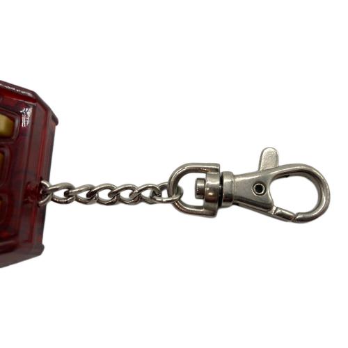 デジモンペンデュラムプログレス3.0 アニマルコロシアム