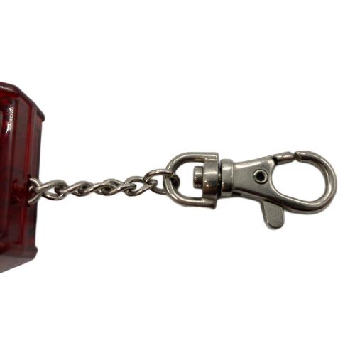 デジモンペンデュラムプログレス3.0 アニマルコロシアム