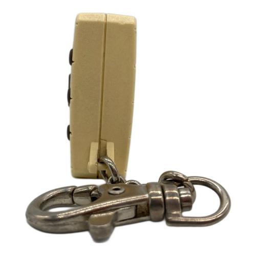 デジタルモンスターcolor ver2 動作確認済み