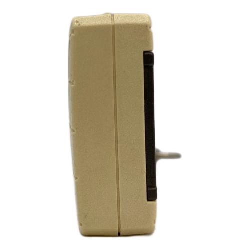 デジタルモンスターcolor ver2 動作確認済み