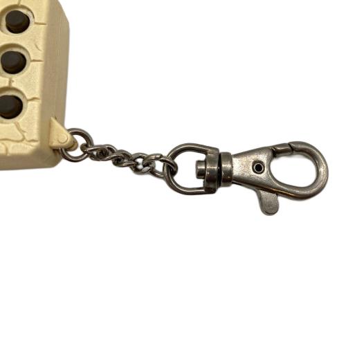 デジタルモンスターcolor ver2 動作確認済み