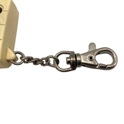 デジタルモンスターcolor ver2 動作確認済み