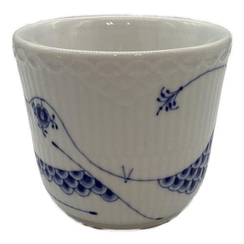 ROYAL COPENHAGEN (ロイヤル・コペンハーゲン) スタイルカップ ロイヤルクリーチャー