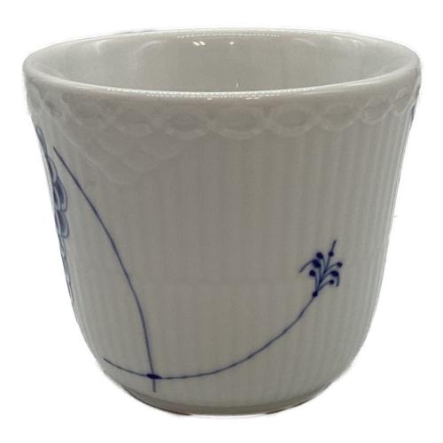 ROYAL COPENHAGEN (ロイヤル・コペンハーゲン) スタイルカップ ロイヤルクリーチャー
