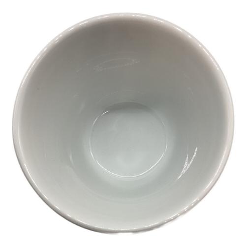 ROYAL COPENHAGEN (ロイヤル・コペンハーゲン) スタイルカップ ロイヤルクリーチャー