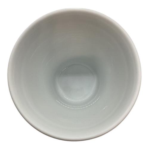 ROYAL COPENHAGEN (ロイヤル・コペンハーゲン) スタイルカップ ブルーエレメンツ