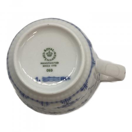 ROYAL COPENHAGEN (ロイヤル・コペンハーゲン) ハイハンドルマグ
