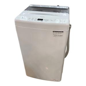 Haier (ハイアール) 全自動洗濯機 JW-U55B 2024年製