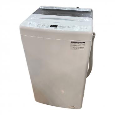 Haier (ハイアール) 2017年製 4.2kg 全自動洗濯機 4.2kg JW-K42M 2017