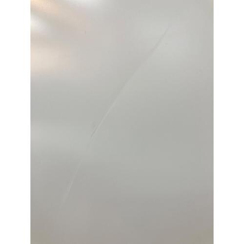 TOSHIBA (トウシバ) 5ドア冷蔵庫 GR-R470GW 2020年製 465L