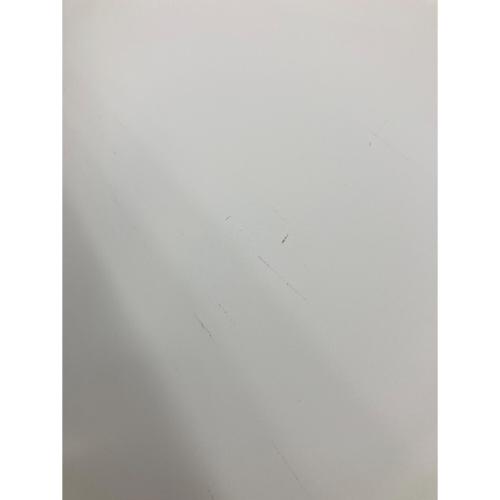 TOSHIBA (トウシバ) 5ドア冷蔵庫 GR-R470GW 2020年製 465L