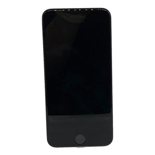 Apple (アップル) iPhone SE(第3世代) MMYD3J/A