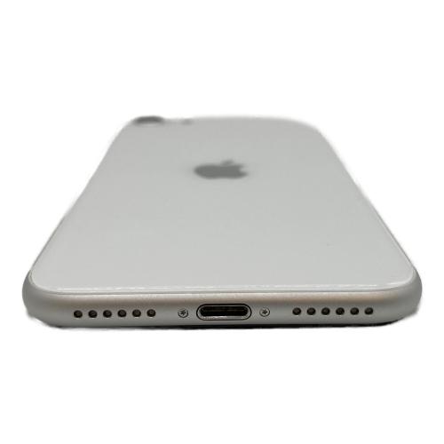 Apple (アップル) iPhone SE(第3世代) MMYD3J/A