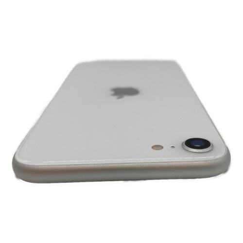Apple (アップル) iPhone SE(第3世代) MMYD3J/A