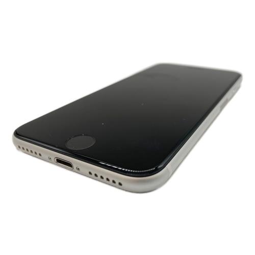 Apple (アップル) iPhone SE(第3世代) MMYD3J/A