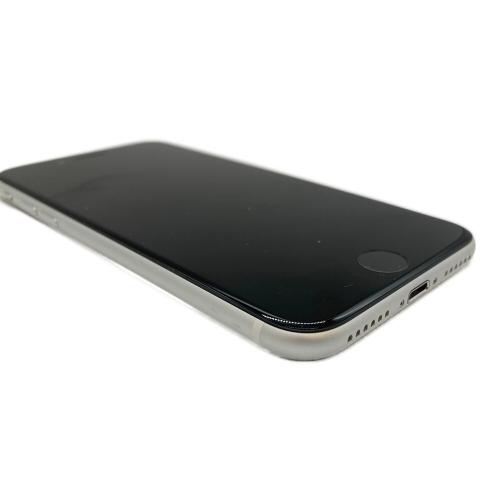 Apple (アップル) iPhone SE(第3世代) MMYD3J/A