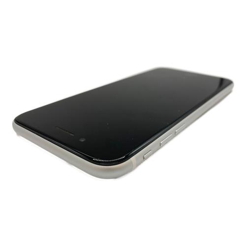 Apple (アップル) iPhone SE(第3世代) MMYD3J/A