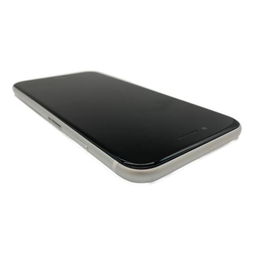 Apple (アップル) iPhone SE(第3世代) MMYD3J/A