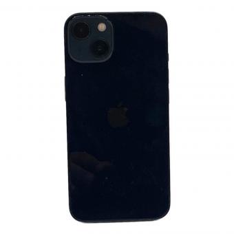 Apple (アップル) iPhone13 MLNC3J/A