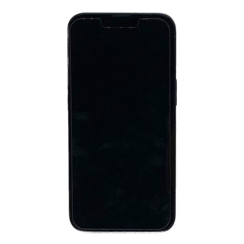 Apple (アップル) iPhone13 MLNC3J/A