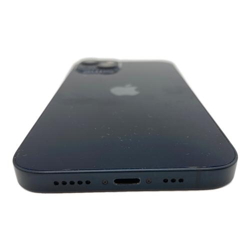 Apple (アップル) iPhone13 MLNC3J/A