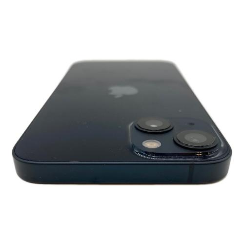 Apple (アップル) iPhone13 MLNC3J/A