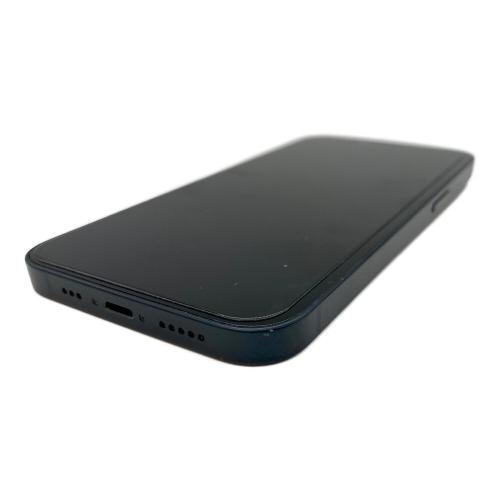 Apple (アップル) iPhone13 MLNC3J/A