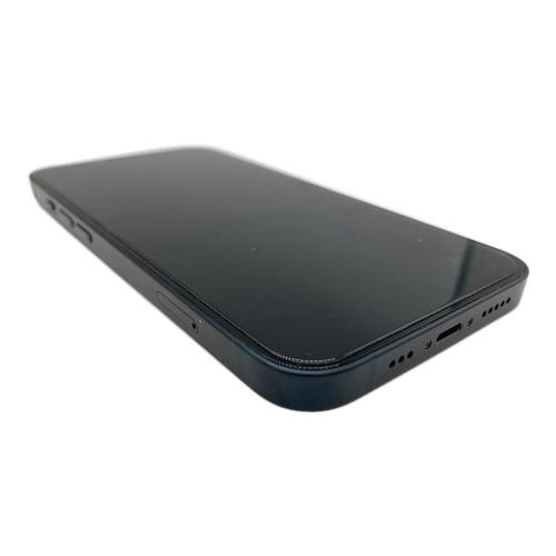 Apple (アップル) iPhone13 MLNC3J/A