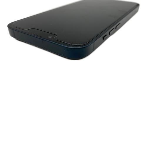 Apple (アップル) iPhone13 MLNC3J/A