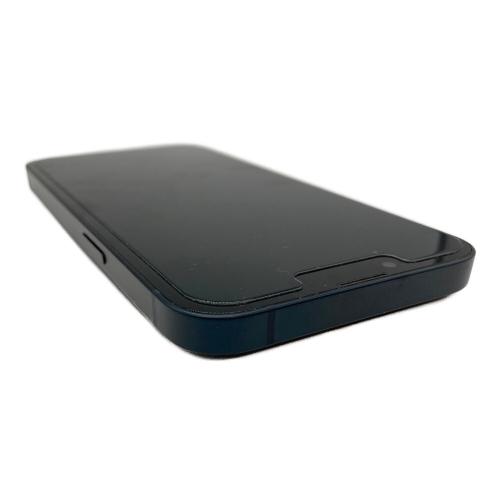 Apple (アップル) iPhone13 MLNC3J/A