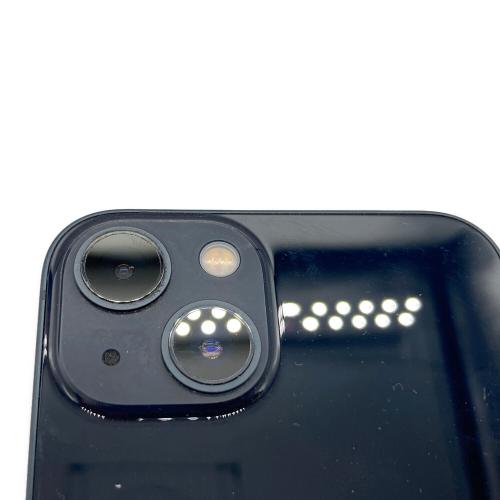 Apple (アップル) iPhone13 MLNC3J/A