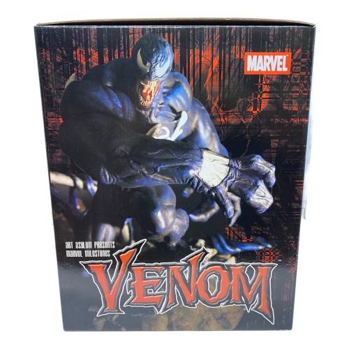 MARVEL (マーベル) Marvel Milestones ヴェノム 1/6スタチュー スタチュー