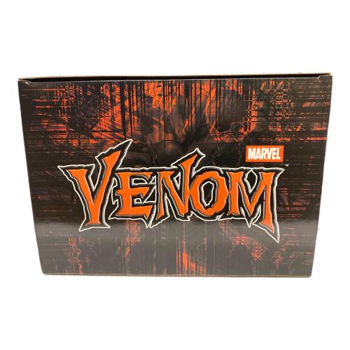 MARVEL (マーベル) Marvel Milestones ヴェノム 1/6スタチュー スタチュー