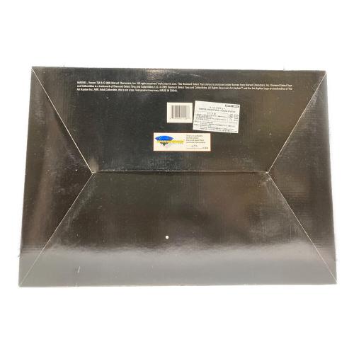 MARVEL (マーベル) Marvel Milestones ヴェノム 1/6スタチュー スタチュー