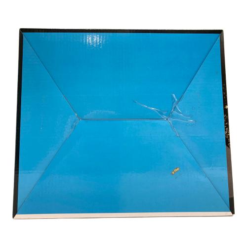 ゴジラ 怪獣乱舞 ラストワン賞 フィギュア